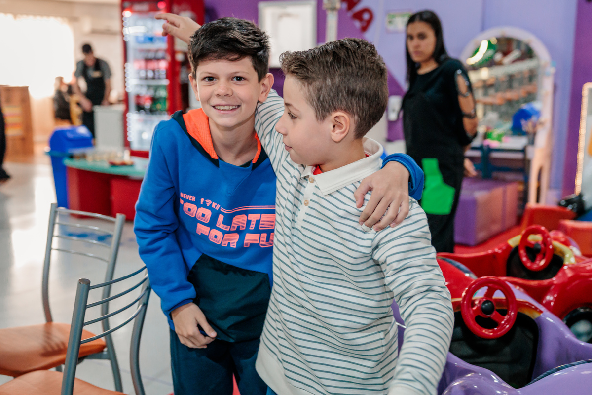 fotografo de aniversário infantil, fotografo de eventos caxias do sul, fotografo serra gaucha, fotografo de familia caxias do sul, bambolino festas, ticabum festas, pilim pim pim, ferraro kids, casa baruk, by ange, fotografo caxias do sul, park fest