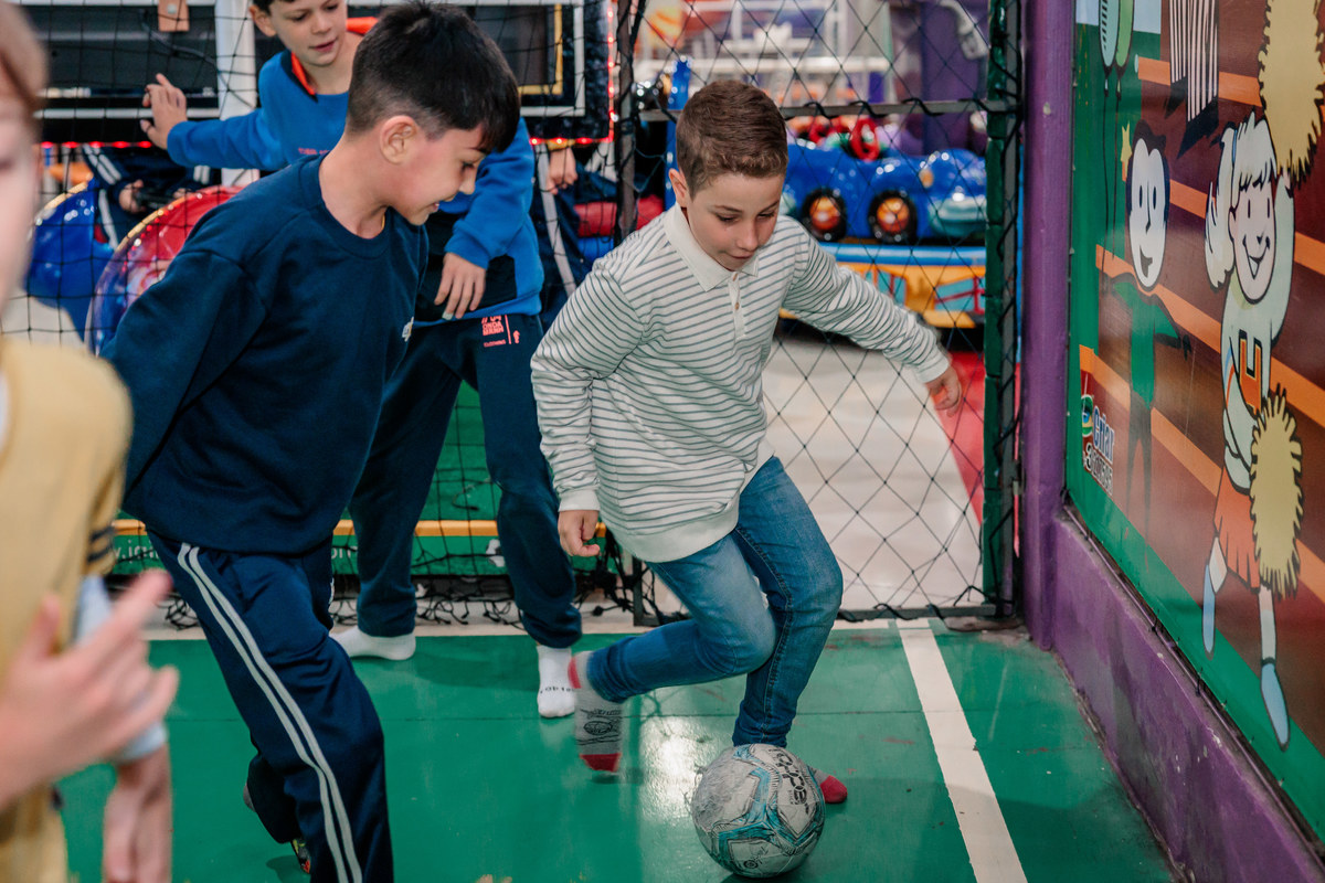 fotografo de aniversário infantil, fotografo de eventos caxias do sul, fotografo serra gaucha, fotografo de familia caxias do sul, bambolino festas, ticabum festas, pilim pim pim, ferraro kids, casa baruk, by ange, fotografo caxias do sul, park fest