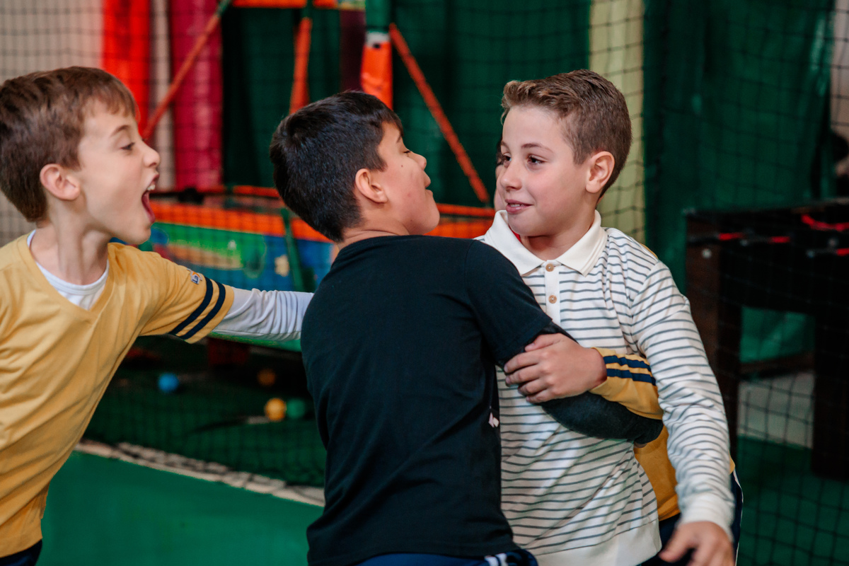 fotografo de aniversário infantil, fotografo de eventos caxias do sul, fotografo serra gaucha, fotografo de familia caxias do sul, bambolino festas, ticabum festas, pilim pim pim, ferraro kids, casa baruk, by ange, fotografo caxias do sul, park fest