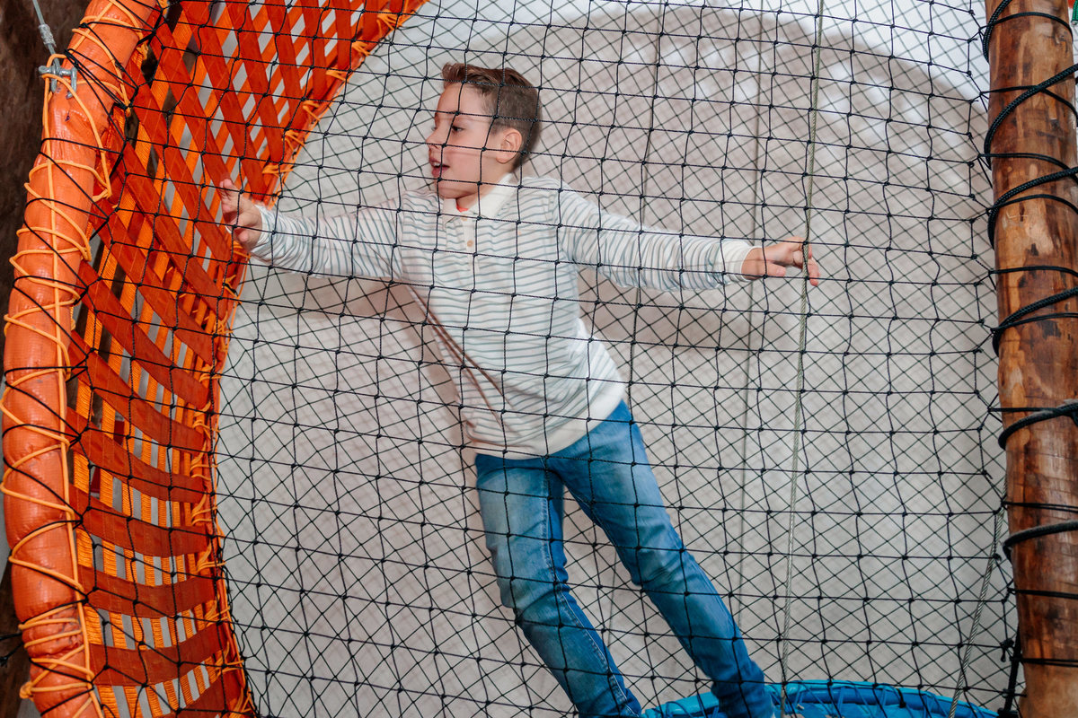 fotografo de aniversário infantil, fotografo de eventos caxias do sul, fotografo serra gaucha, fotografo de familia caxias do sul, bambolino festas, ticabum festas, pilim pim pim, ferraro kids, casa baruk, by ange, fotografo caxias do sul, park fest