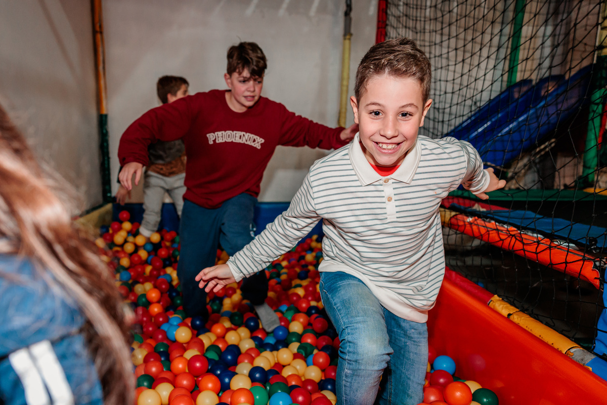 fotografo de aniversário infantil, fotografo de eventos caxias do sul, fotografo serra gaucha, fotografo de familia caxias do sul, bambolino festas, ticabum festas, pilim pim pim, ferraro kids, casa baruk, by ange, fotografo caxias do sul, park fest