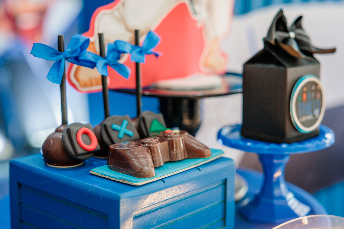 fotografo de aniversário infantil, fotografo de eventos caxias do sul, fotografo serra gaucha, fotografo de familia caxias do sul, bambolino festas, ticabum festas, pilim pim pim, ferraro kids, casa baruk, by ange, fotografo caxias do sul, park fest