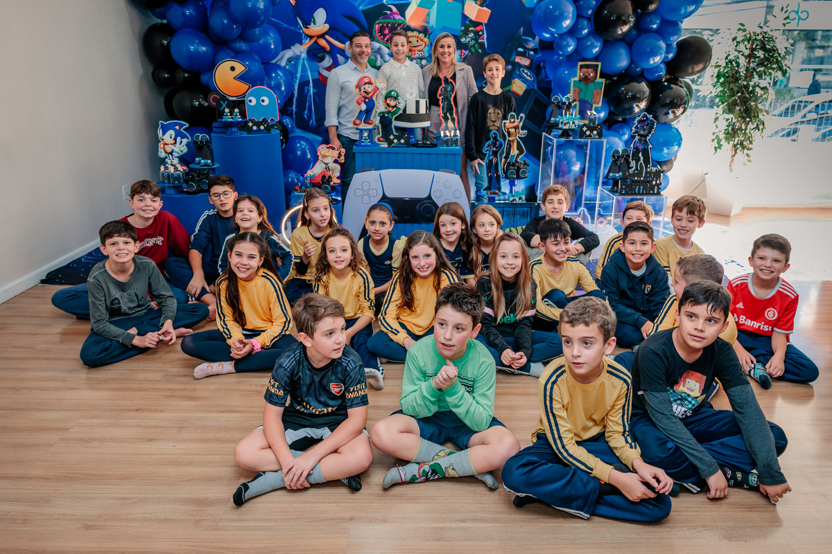 fotografo de aniversário infantil, fotografo de eventos caxias do sul, fotografo serra gaucha, fotografo de familia caxias do sul, bambolino festas, ticabum festas, pilim pim pim, ferraro kids, casa baruk, by ange, fotografo caxias do sul, park fest