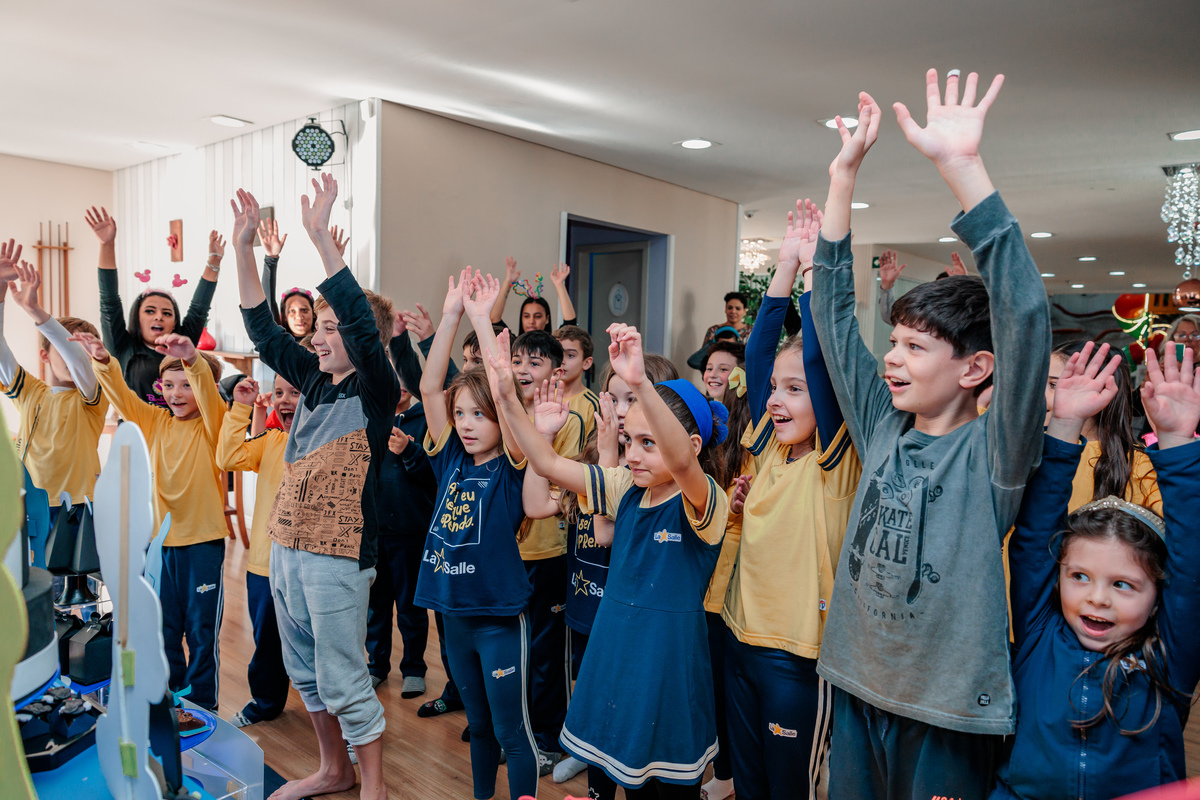 fotografo de aniversário infantil, fotografo de eventos caxias do sul, fotografo serra gaucha, fotografo de familia caxias do sul, bambolino festas, ticabum festas, pilim pim pim, ferraro kids, casa baruk, by ange, fotografo caxias do sul, park fest