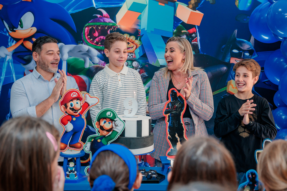 fotografo de aniversário infantil, fotografo de eventos caxias do sul, fotografo serra gaucha, fotografo de familia caxias do sul, bambolino festas, ticabum festas, pilim pim pim, ferraro kids, casa baruk, by ange, fotografo caxias do sul, park fest