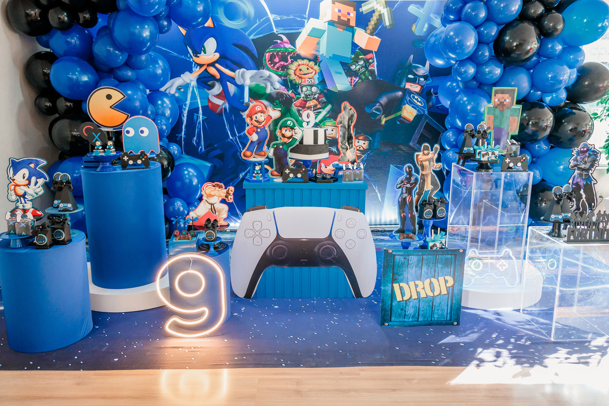 fotografo de aniversário infantil, fotografo de eventos caxias do sul, fotografo serra gaucha, fotografo de familia caxias do sul, bambolino festas, ticabum festas, pilim pim pim, ferraro kids, casa baruk, by ange, fotografo caxias do sul, park fest