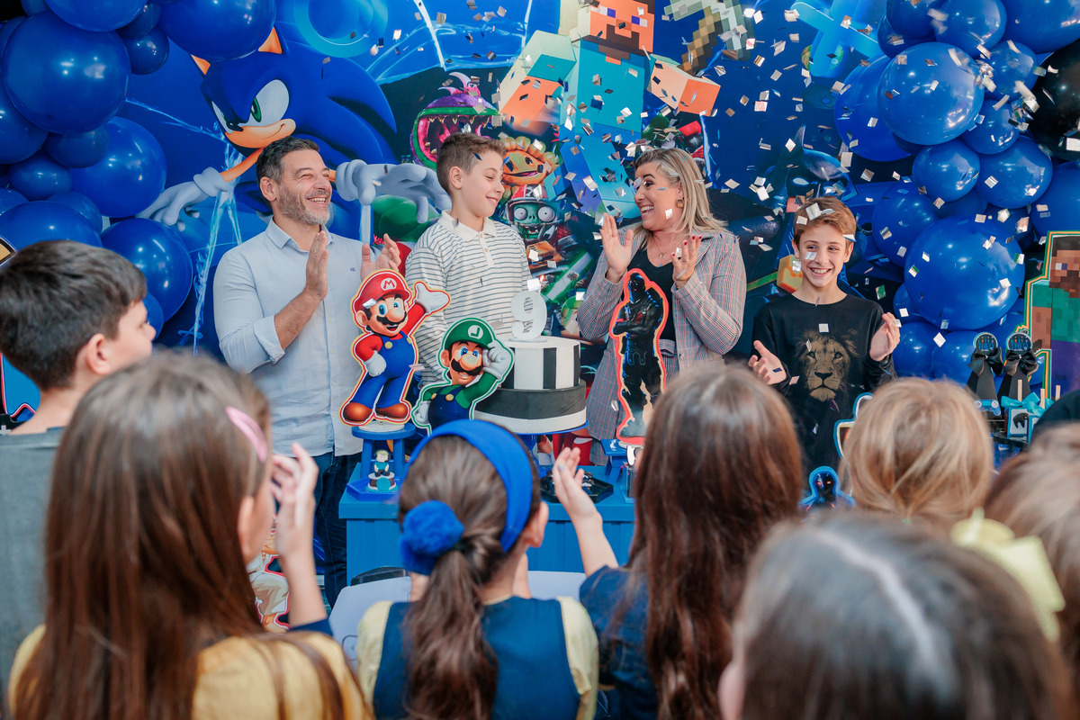 fotografo de aniversário infantil, fotografo de eventos caxias do sul, fotografo serra gaucha, fotografo de familia caxias do sul, bambolino festas, ticabum festas, pilim pim pim, ferraro kids, casa baruk, by ange, fotografo caxias do sul, park fest