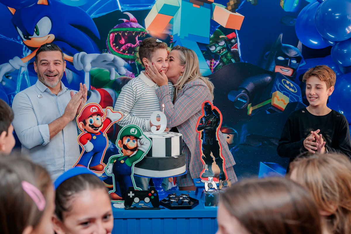 fotografo de aniversário infantil, fotografo de eventos caxias do sul, fotografo serra gaucha, fotografo de familia caxias do sul, bambolino festas, ticabum festas, pilim pim pim, ferraro kids, casa baruk, by ange, fotografo caxias do sul, park fest