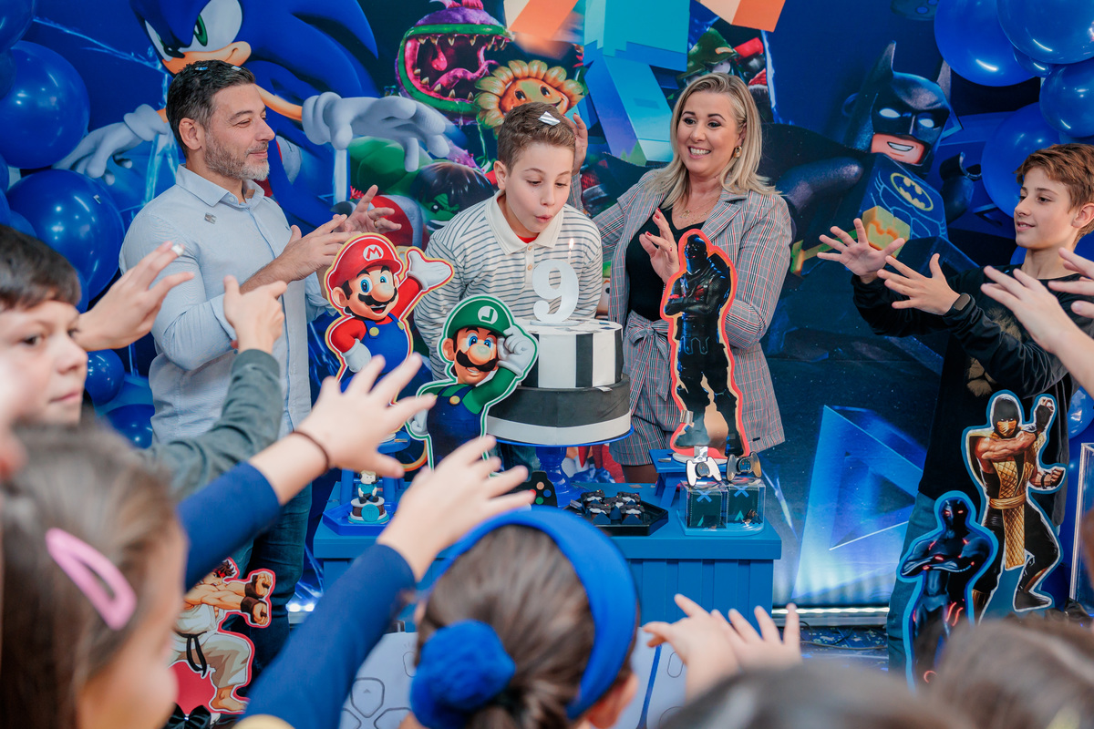 fotografo de aniversário infantil, fotografo de eventos caxias do sul, fotografo serra gaucha, fotografo de familia caxias do sul, bambolino festas, ticabum festas, pilim pim pim, ferraro kids, casa baruk, by ange, fotografo caxias do sul, park fest