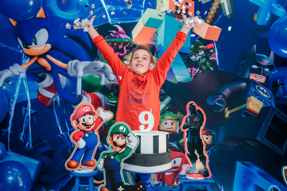 fotografo de aniversário infantil, fotografo de eventos caxias do sul, fotografo serra gaucha, fotografo de familia caxias do sul, bambolino festas, ticabum festas, pilim pim pim, ferraro kids, casa baruk, by ange, fotografo caxias do sul, park fest