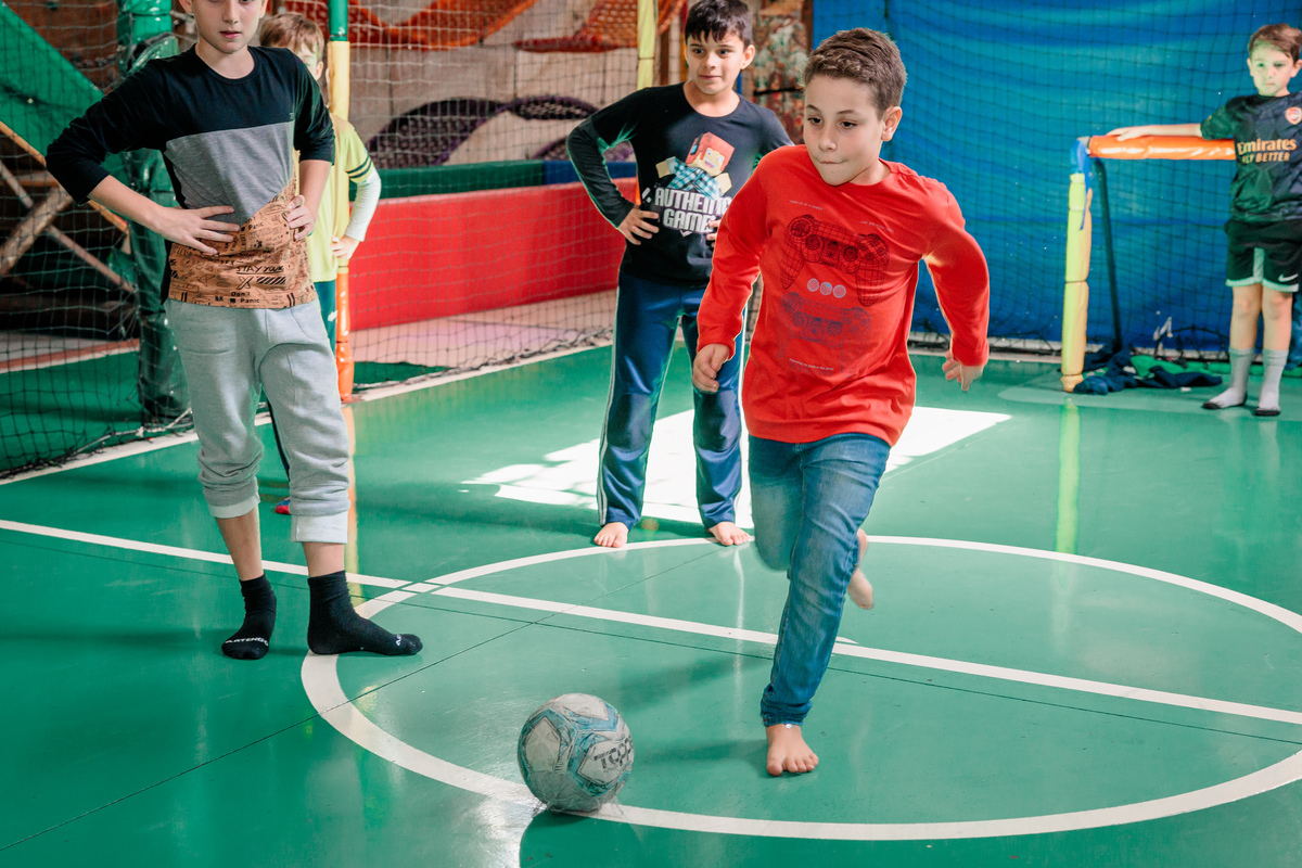 fotografo de aniversário infantil, fotografo de eventos caxias do sul, fotografo serra gaucha, fotografo de familia caxias do sul, bambolino festas, ticabum festas, pilim pim pim, ferraro kids, casa baruk, by ange, fotografo caxias do sul, park fest