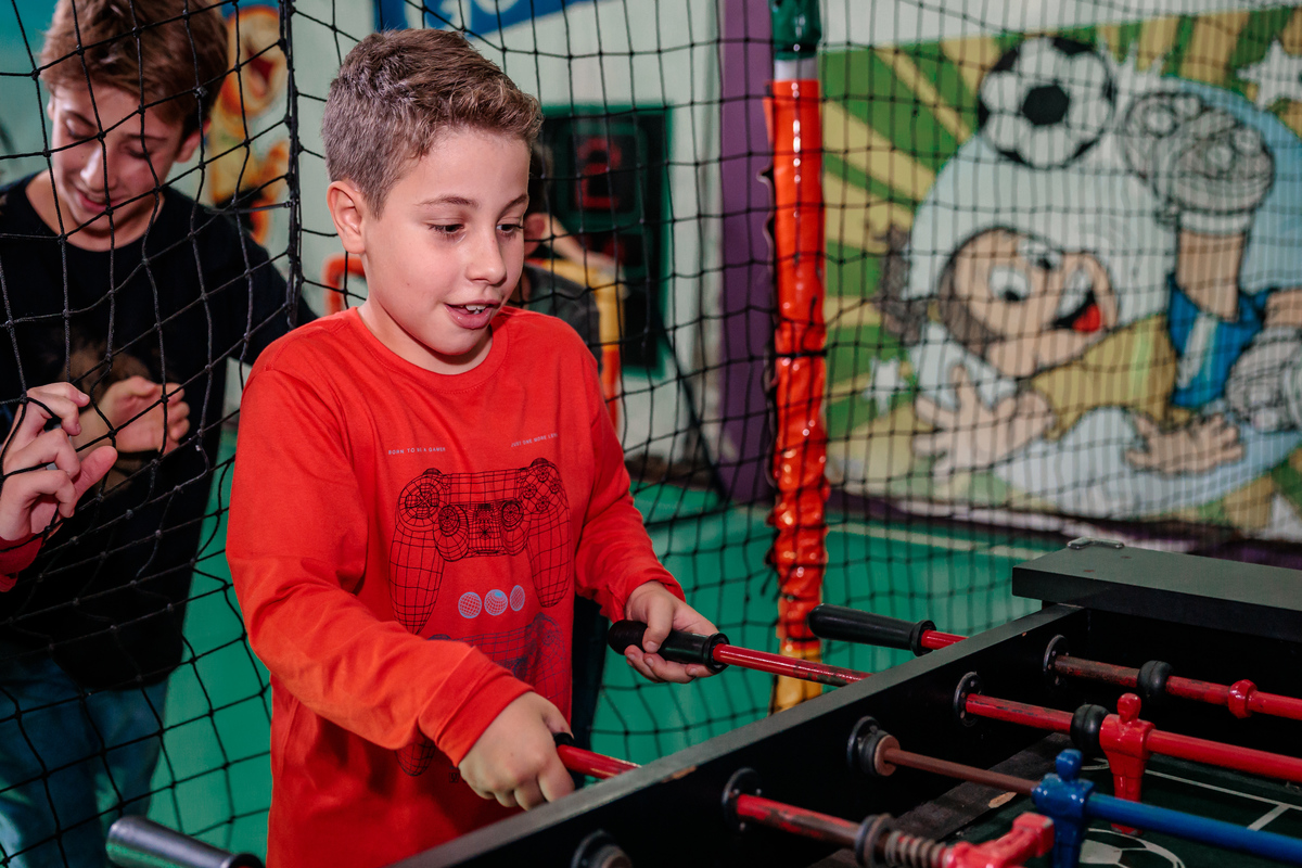 fotografo de aniversário infantil, fotografo de eventos caxias do sul, fotografo serra gaucha, fotografo de familia caxias do sul, bambolino festas, ticabum festas, pilim pim pim, ferraro kids, casa baruk, by ange, fotografo caxias do sul, park fest