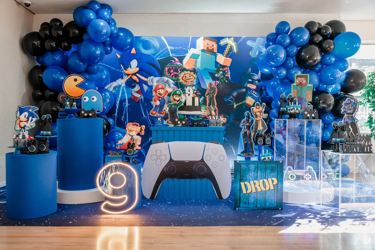 fotografo de aniversário infantil, fotografo de eventos caxias do sul, fotografo serra gaucha, fotografo de familia caxias do sul, bambolino festas, ticabum festas, pilim pim pim, ferraro kids, casa baruk, by ange, fotografo caxias do sul, park fest