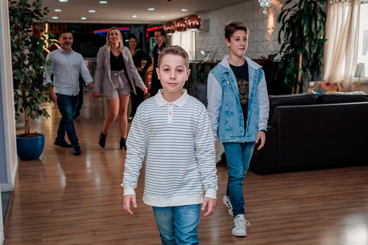 fotografo de aniversário infantil, fotografo de eventos caxias do sul, fotografo serra gaucha, fotografo de familia caxias do sul, bambolino festas, ticabum festas, pilim pim pim, ferraro kids, casa baruk, by ange, fotografo caxias do sul, park fest