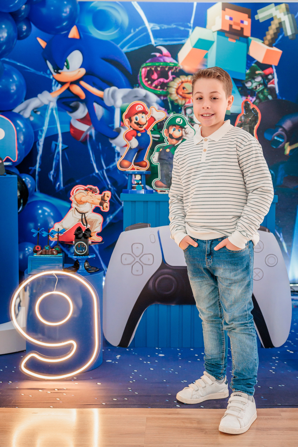 fotografo de aniversário infantil, fotografo de eventos caxias do sul, fotografo serra gaucha, fotografo de familia caxias do sul, bambolino festas, ticabum festas, pilim pim pim, ferraro kids, casa baruk, by ange, fotografo caxias do sul, park fest