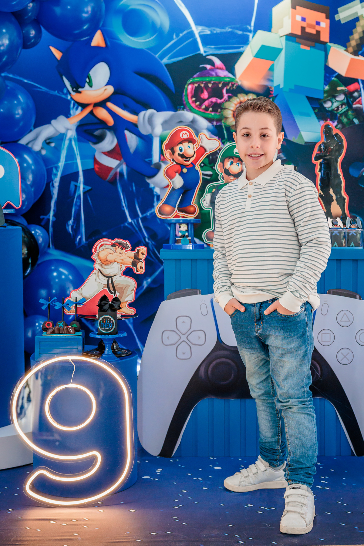 fotografo de aniversário infantil, fotografo de eventos caxias do sul, fotografo serra gaucha, fotografo de familia caxias do sul, bambolino festas, ticabum festas, pilim pim pim, ferraro kids, casa baruk, by ange, fotografo caxias do sul, park fest