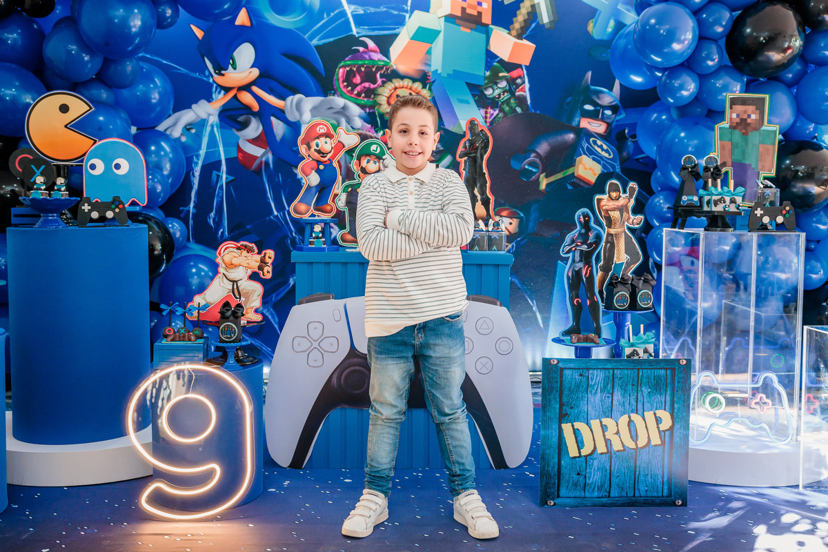 fotografo de aniversário infantil, fotografo de eventos caxias do sul, fotografo serra gaucha, fotografo de familia caxias do sul, bambolino festas, ticabum festas, pilim pim pim, ferraro kids, casa baruk, by ange, fotografo caxias do sul, park fest