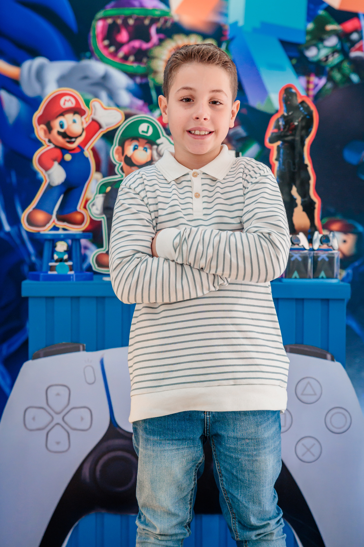 fotografo de aniversário infantil, fotografo de eventos caxias do sul, fotografo serra gaucha, fotografo de familia caxias do sul, bambolino festas, ticabum festas, pilim pim pim, ferraro kids, casa baruk, by ange, fotografo caxias do sul, park fest