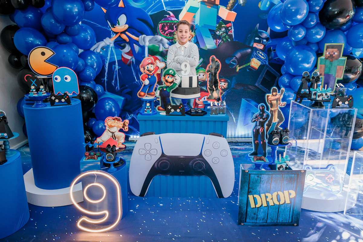 fotografo de aniversário infantil, fotografo de eventos caxias do sul, fotografo serra gaucha, fotografo de familia caxias do sul, bambolino festas, ticabum festas, pilim pim pim, ferraro kids, casa baruk, by ange, fotografo caxias do sul, park fest