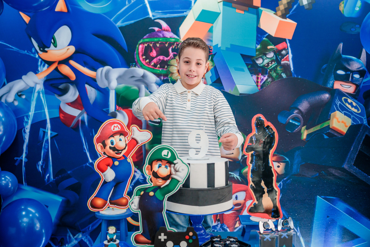 fotografo de aniversário infantil, fotografo de eventos caxias do sul, fotografo serra gaucha, fotografo de familia caxias do sul, bambolino festas, ticabum festas, pilim pim pim, ferraro kids, casa baruk, by ange, fotografo caxias do sul, park fest