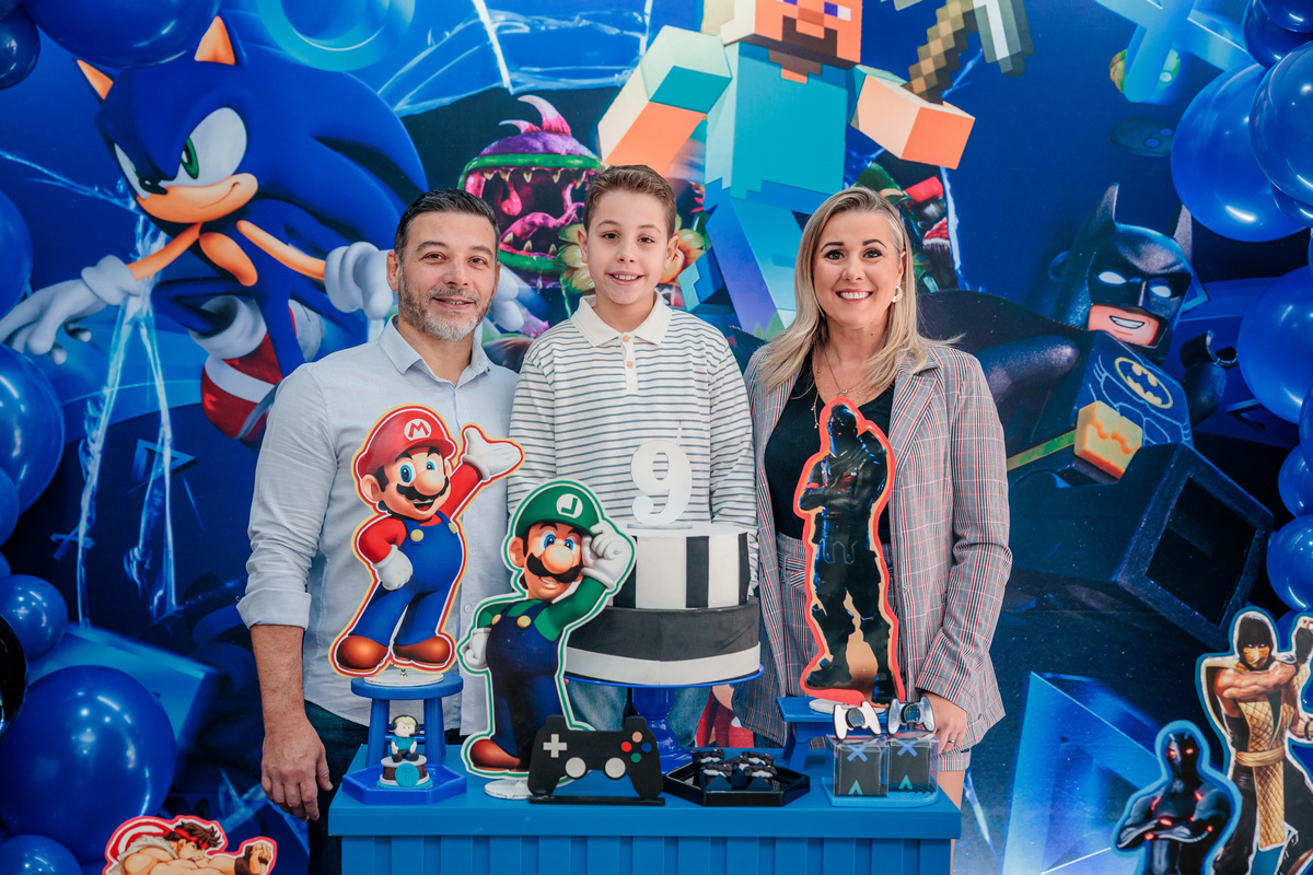 fotografo de aniversário infantil, fotografo de eventos caxias do sul, fotografo serra gaucha, fotografo de familia caxias do sul, bambolino festas, ticabum festas, pilim pim pim, ferraro kids, casa baruk, by ange, fotografo caxias do sul, park fest