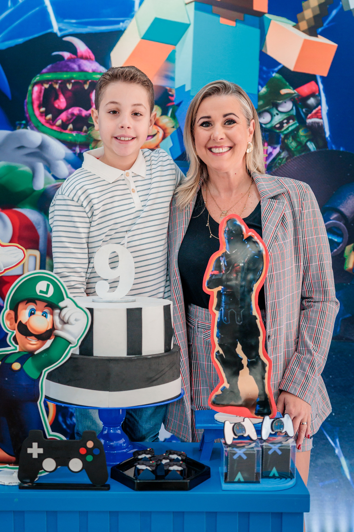 fotografo de aniversário infantil, fotografo de eventos caxias do sul, fotografo serra gaucha, fotografo de familia caxias do sul, bambolino festas, ticabum festas, pilim pim pim, ferraro kids, casa baruk, by ange, fotografo caxias do sul, park fest