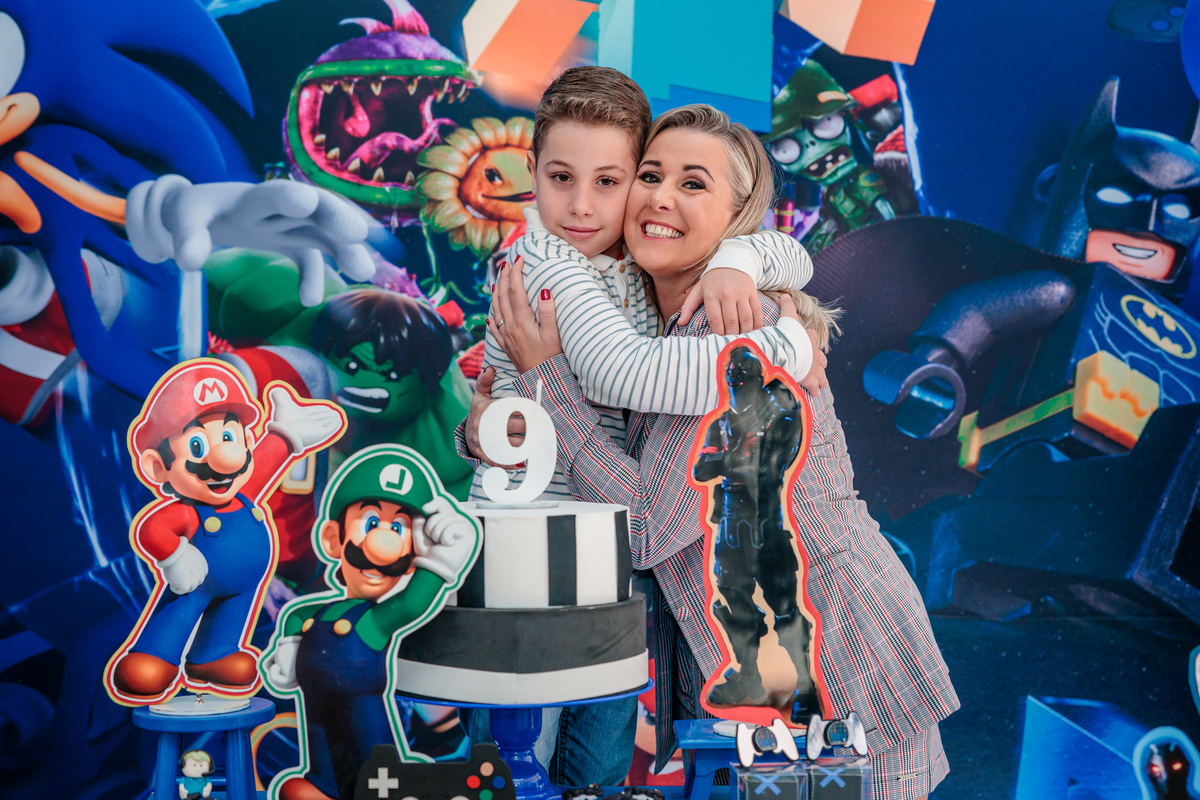 fotografo de aniversário infantil, fotografo de eventos caxias do sul, fotografo serra gaucha, fotografo de familia caxias do sul, bambolino festas, ticabum festas, pilim pim pim, ferraro kids, casa baruk, by ange, fotografo caxias do sul, park fest