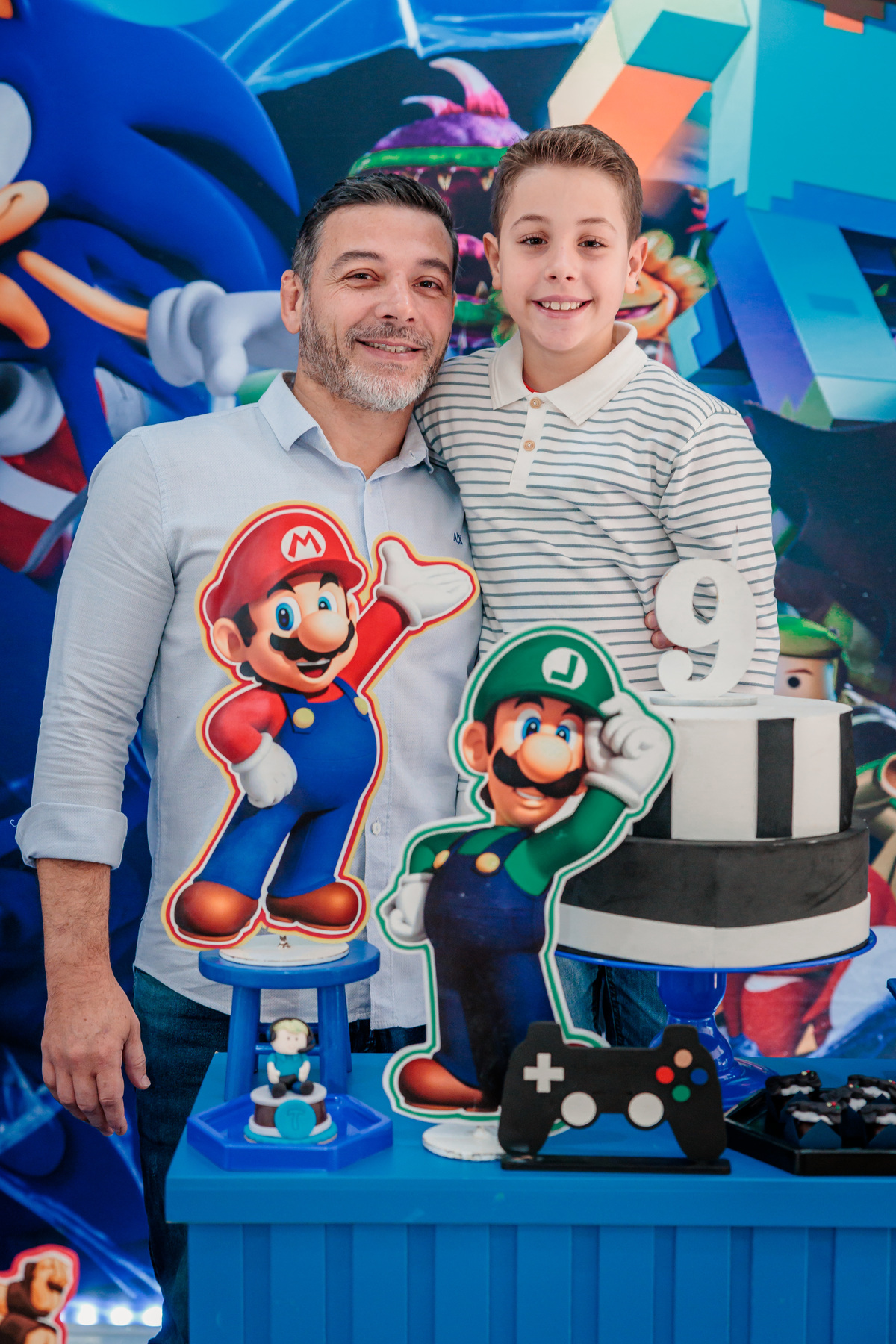 fotografo de aniversário infantil, fotografo de eventos caxias do sul, fotografo serra gaucha, fotografo de familia caxias do sul, bambolino festas, ticabum festas, pilim pim pim, ferraro kids, casa baruk, by ange, fotografo caxias do sul, park fest