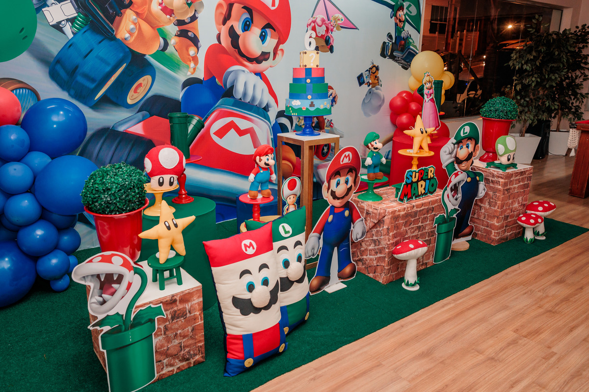 fotografo de aniversário infantil, fotografo de eventos caxias do sul, fotografo serra gaucha, fotografo de familia caxias do sul, bambolino festas, ticabum festas, pilim pim pim, ferraro kids, casa baruk, by ange, fotografo caxias do sul, park fest