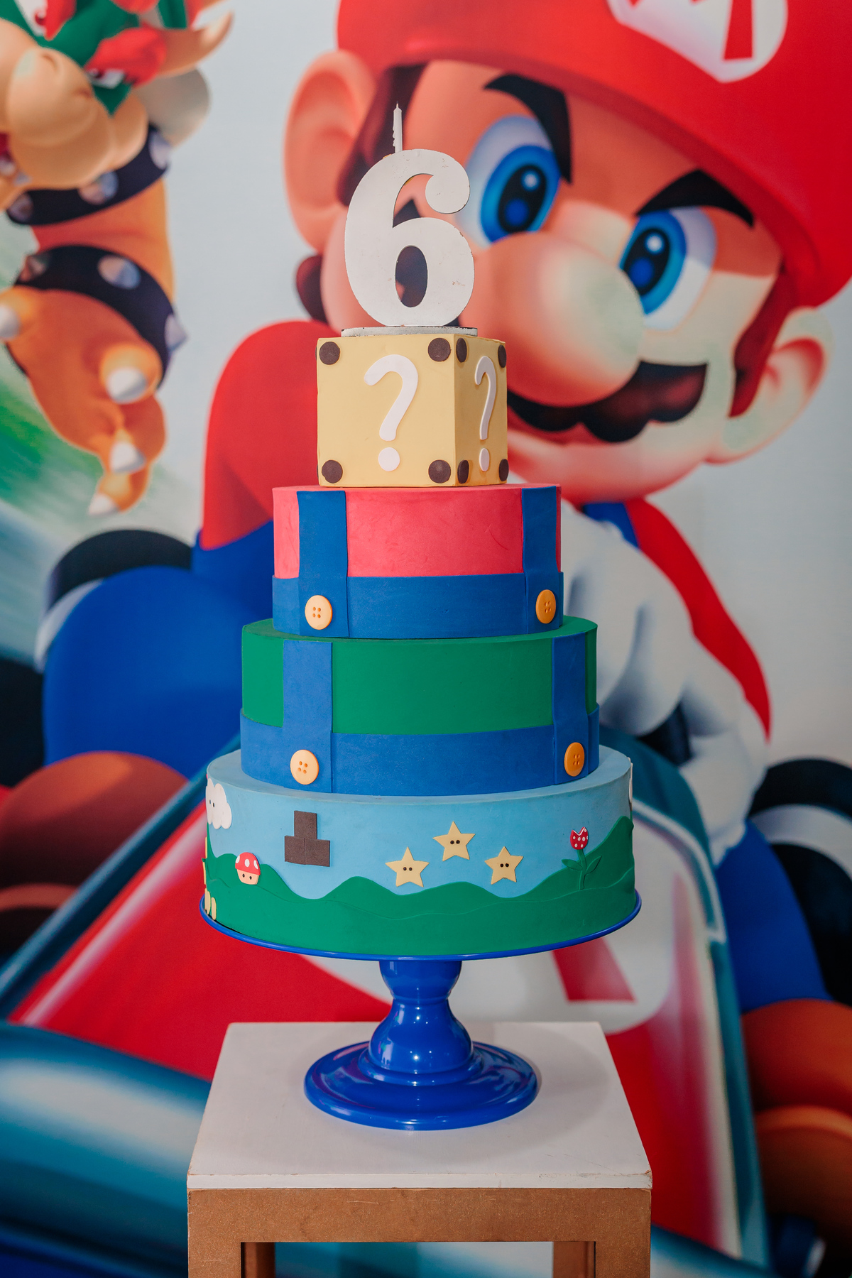 fotografo de aniversário infantil, fotografo de eventos caxias do sul, fotografo serra gaucha, fotografo de familia caxias do sul, bambolino festas, ticabum festas, pilim pim pim, ferraro kids, casa baruk, by ange, fotografo caxias do sul, park fest