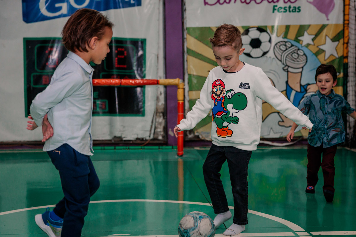 fotografo de aniversário infantil, fotografo de eventos caxias do sul, fotografo serra gaucha, fotografo de familia caxias do sul, bambolino festas, ticabum festas, pilim pim pim, ferraro kids, casa baruk, by ange, fotografo caxias do sul, park fest