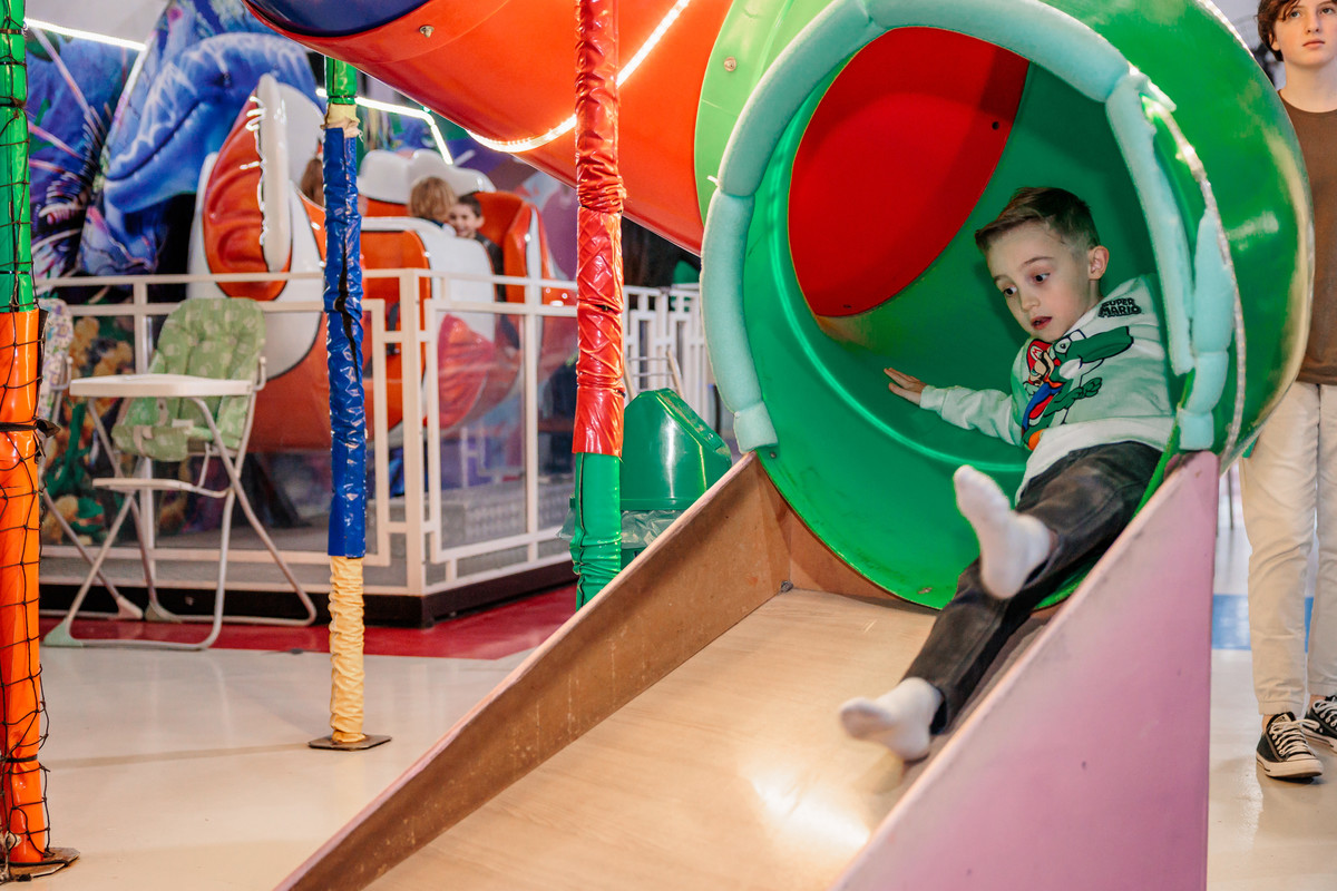 fotografo de aniversário infantil, fotografo de eventos caxias do sul, fotografo serra gaucha, fotografo de familia caxias do sul, bambolino festas, ticabum festas, pilim pim pim, ferraro kids, casa baruk, by ange, fotografo caxias do sul, park fest