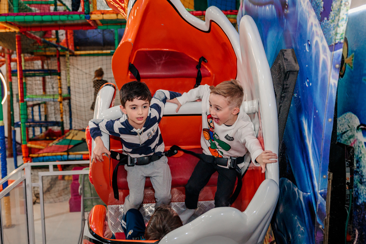 fotografo de aniversário infantil, fotografo de eventos caxias do sul, fotografo serra gaucha, fotografo de familia caxias do sul, bambolino festas, ticabum festas, pilim pim pim, ferraro kids, casa baruk, by ange, fotografo caxias do sul, park fest