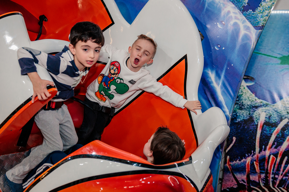 fotografo de aniversário infantil, fotografo de eventos caxias do sul, fotografo serra gaucha, fotografo de familia caxias do sul, bambolino festas, ticabum festas, pilim pim pim, ferraro kids, casa baruk, by ange, fotografo caxias do sul, park fest