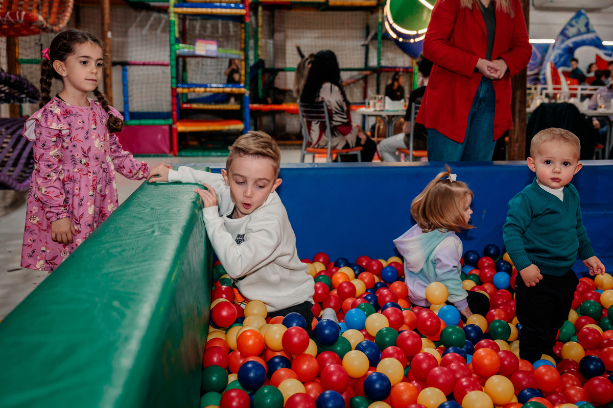 fotografo de aniversário infantil, fotografo de eventos caxias do sul, fotografo serra gaucha, fotografo de familia caxias do sul, bambolino festas, ticabum festas, pilim pim pim, ferraro kids, casa baruk, by ange, fotografo caxias do sul, park fest