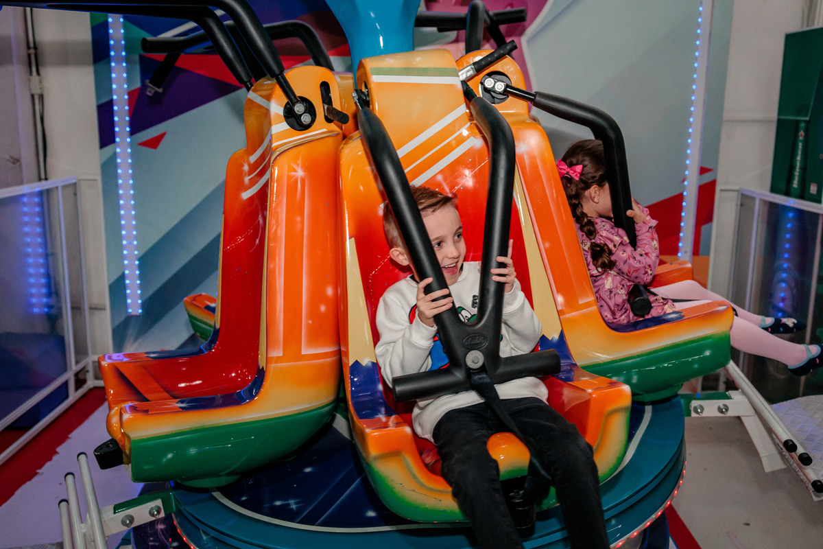 fotografo de aniversário infantil, fotografo de eventos caxias do sul, fotografo serra gaucha, fotografo de familia caxias do sul, bambolino festas, ticabum festas, pilim pim pim, ferraro kids, casa baruk, by ange, fotografo caxias do sul, park fest