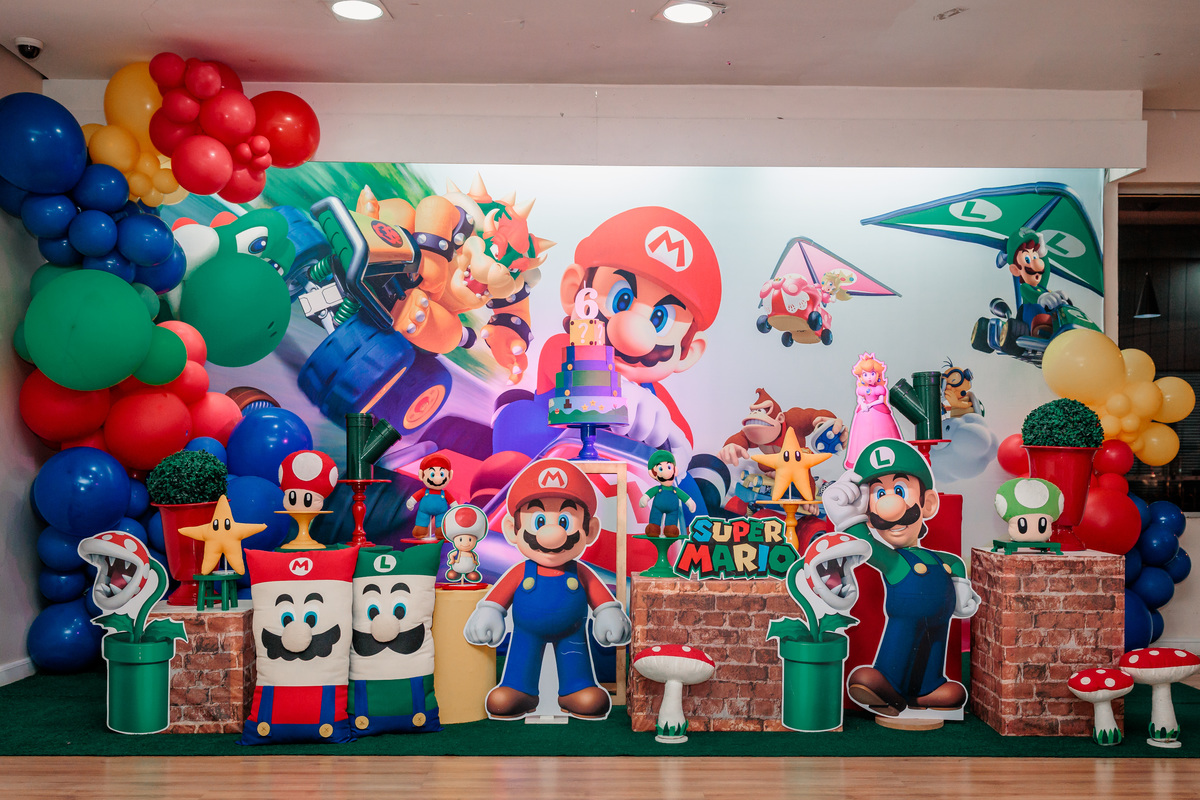 fotografo de aniversário infantil, fotografo de eventos caxias do sul, fotografo serra gaucha, fotografo de familia caxias do sul, bambolino festas, ticabum festas, pilim pim pim, ferraro kids, casa baruk, by ange, fotografo caxias do sul, park fest