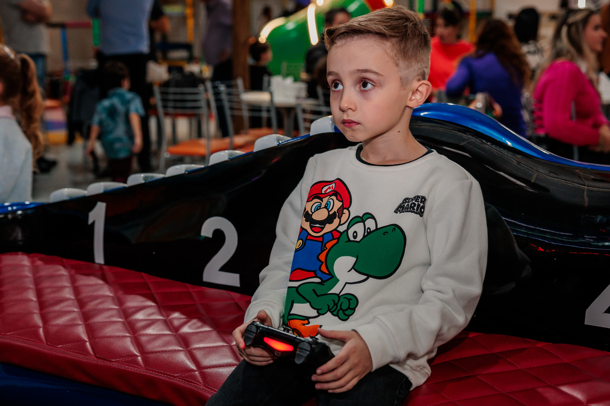 fotografo de aniversário infantil, fotografo de eventos caxias do sul, fotografo serra gaucha, fotografo de familia caxias do sul, bambolino festas, ticabum festas, pilim pim pim, ferraro kids, casa baruk, by ange, fotografo caxias do sul, park fest