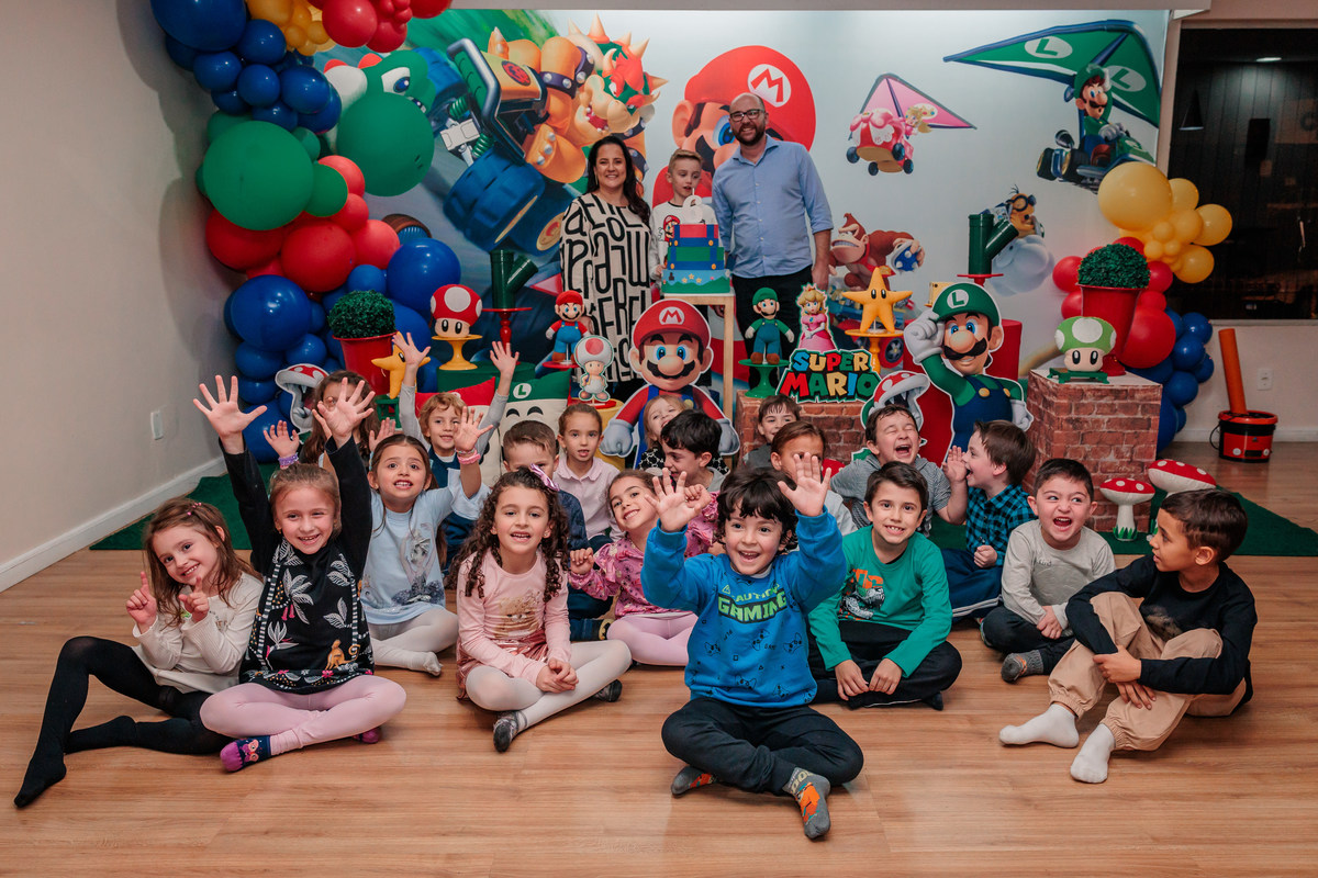 fotografo de aniversário infantil, fotografo de eventos caxias do sul, fotografo serra gaucha, fotografo de familia caxias do sul, bambolino festas, ticabum festas, pilim pim pim, ferraro kids, casa baruk, by ange, fotografo caxias do sul, park fest