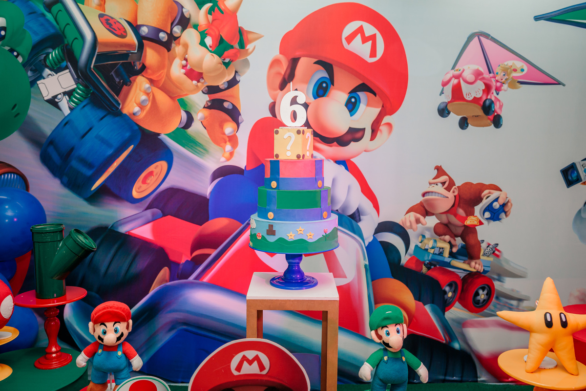 fotografo de aniversário infantil, fotografo de eventos caxias do sul, fotografo serra gaucha, fotografo de familia caxias do sul, bambolino festas, ticabum festas, pilim pim pim, ferraro kids, casa baruk, by ange, fotografo caxias do sul, park fest