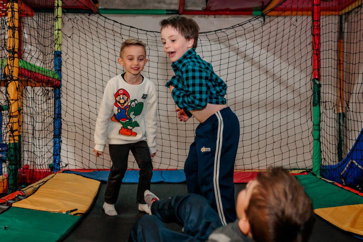 fotografo de aniversário infantil, fotografo de eventos caxias do sul, fotografo serra gaucha, fotografo de familia caxias do sul, bambolino festas, ticabum festas, pilim pim pim, ferraro kids, casa baruk, by ange, fotografo caxias do sul, park fest