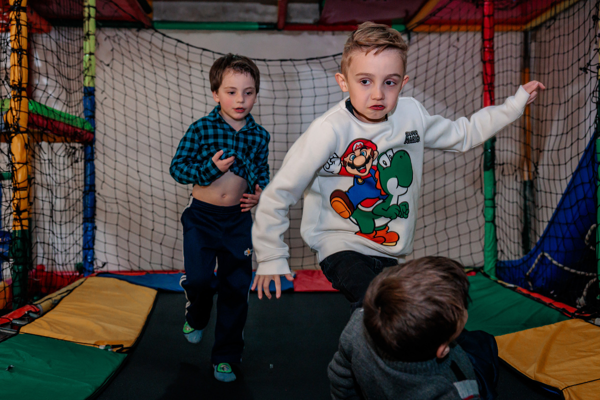 fotografo de aniversário infantil, fotografo de eventos caxias do sul, fotografo serra gaucha, fotografo de familia caxias do sul, bambolino festas, ticabum festas, pilim pim pim, ferraro kids, casa baruk, by ange, fotografo caxias do sul, park fest