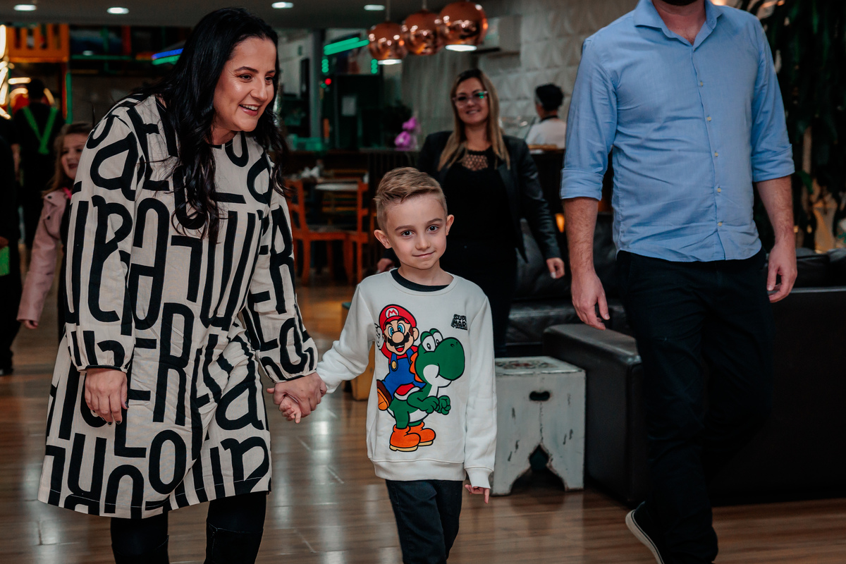 fotografo de aniversário infantil, fotografo de eventos caxias do sul, fotografo serra gaucha, fotografo de familia caxias do sul, bambolino festas, ticabum festas, pilim pim pim, ferraro kids, casa baruk, by ange, fotografo caxias do sul, park fest