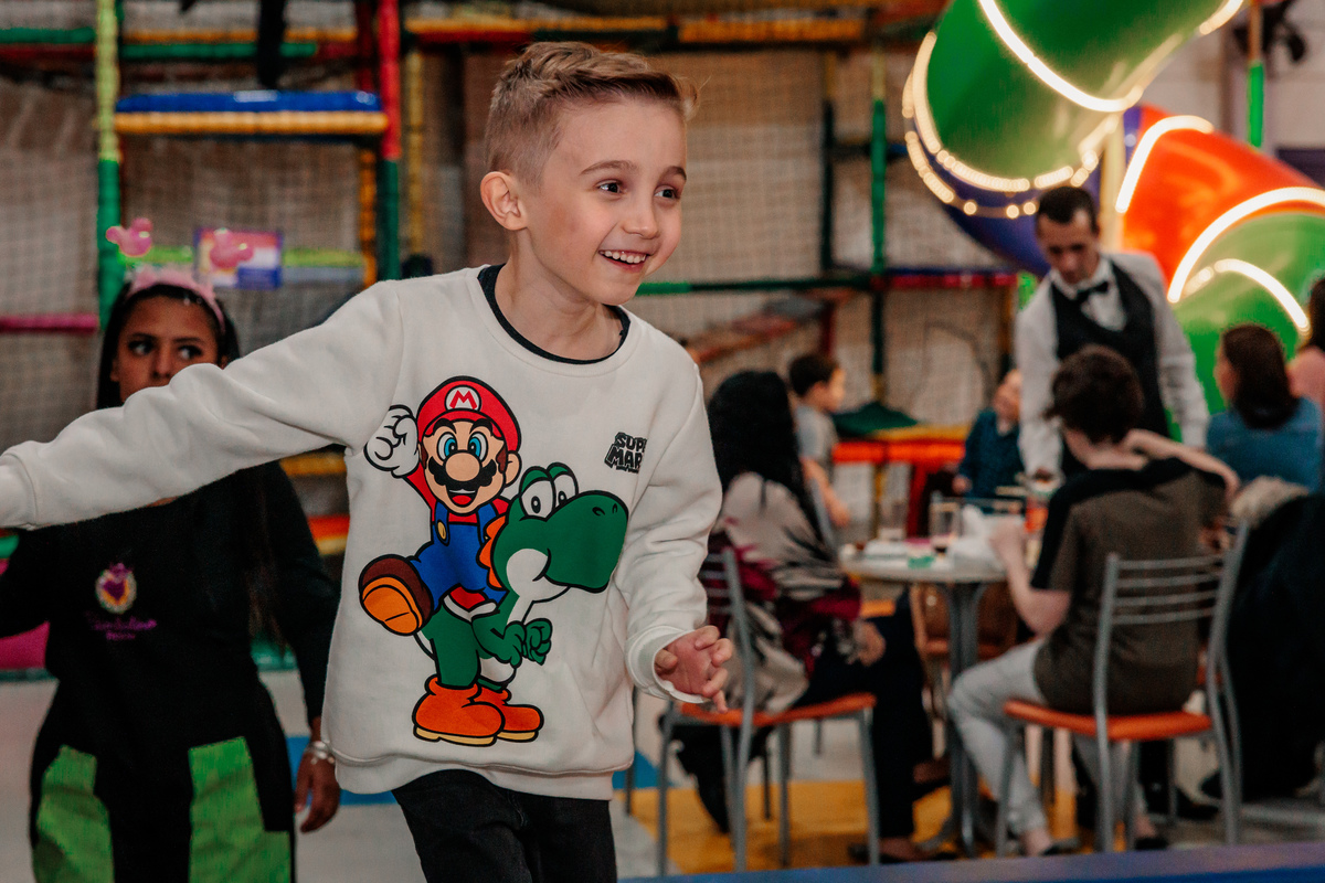 fotografo de aniversário infantil, fotografo de eventos caxias do sul, fotografo serra gaucha, fotografo de familia caxias do sul, bambolino festas, ticabum festas, pilim pim pim, ferraro kids, casa baruk, by ange, fotografo caxias do sul, park fest