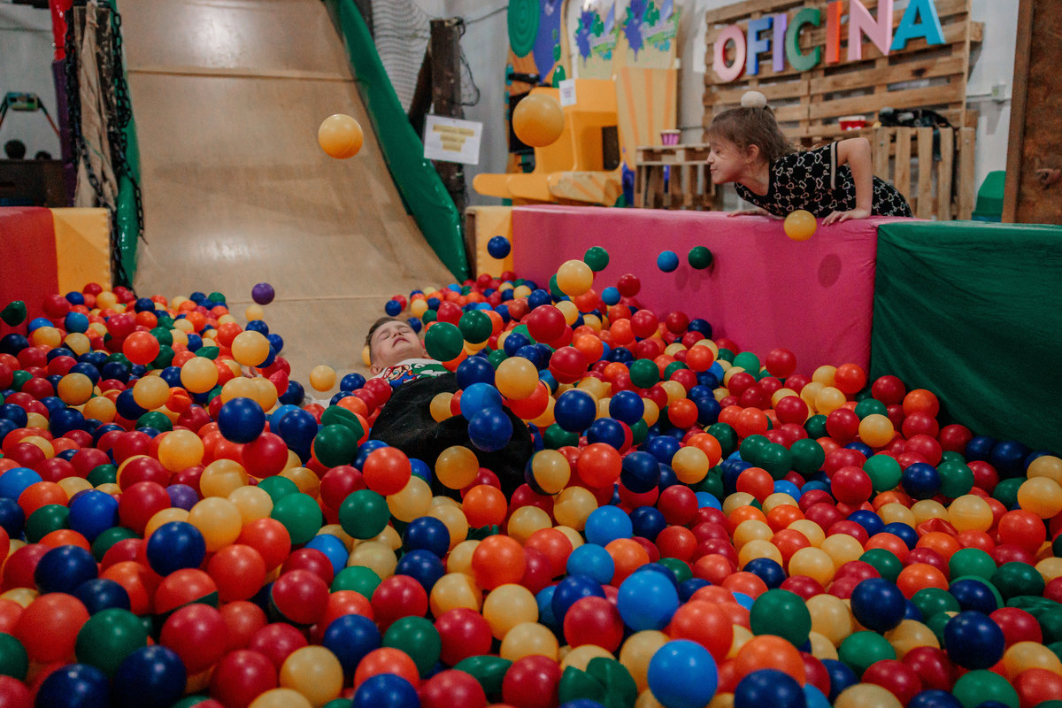 fotografo de aniversário infantil, fotografo de eventos caxias do sul, fotografo serra gaucha, fotografo de familia caxias do sul, bambolino festas, ticabum festas, pilim pim pim, ferraro kids, casa baruk, by ange, fotografo caxias do sul, park fest