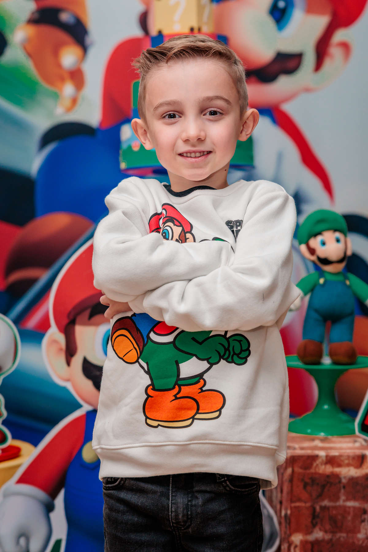 fotografo de aniversário infantil, fotografo de eventos caxias do sul, fotografo serra gaucha, fotografo de familia caxias do sul, bambolino festas, ticabum festas, pilim pim pim, ferraro kids, casa baruk, by ange, fotografo caxias do sul, park fest