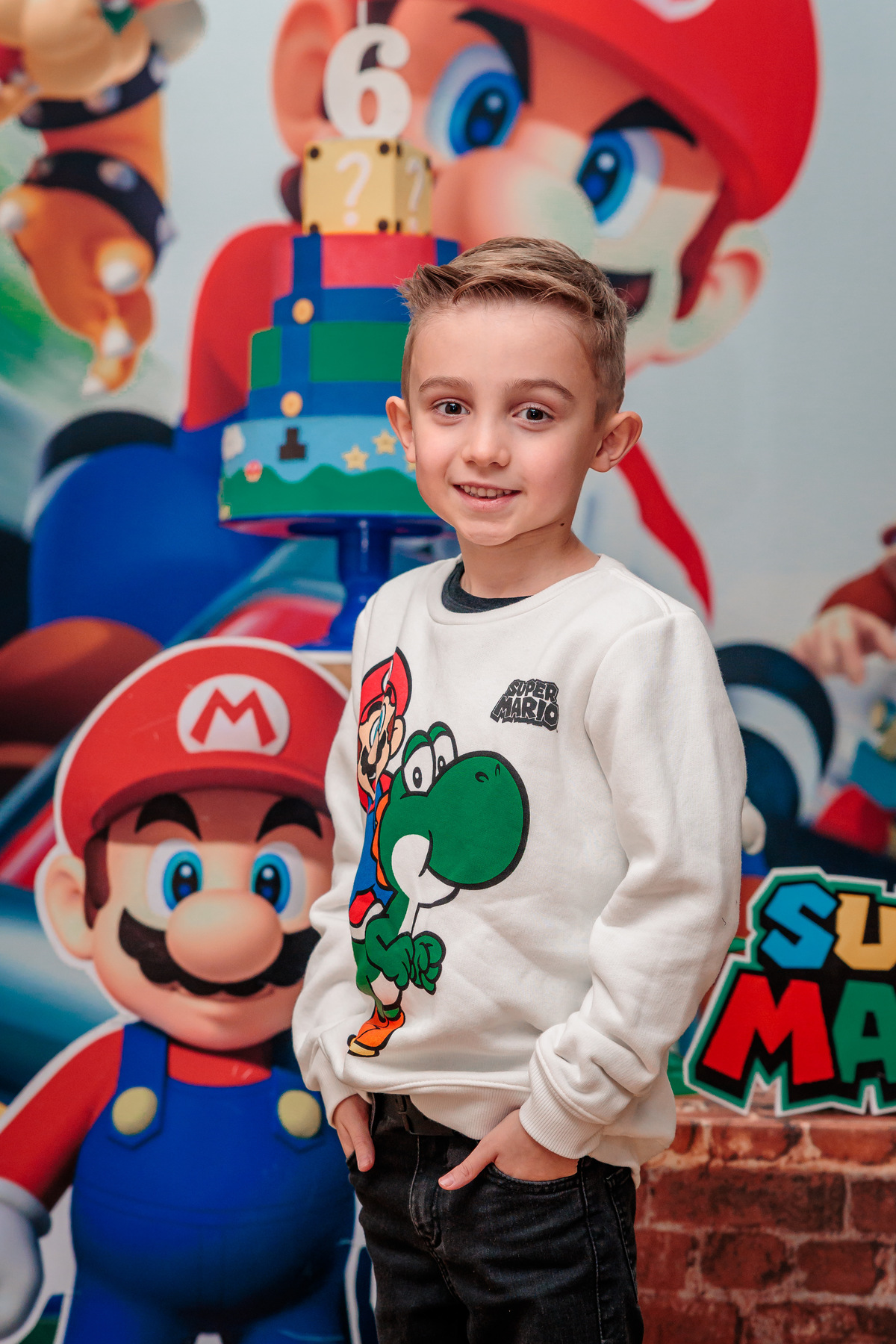 fotografo de aniversário infantil, fotografo de eventos caxias do sul, fotografo serra gaucha, fotografo de familia caxias do sul, bambolino festas, ticabum festas, pilim pim pim, ferraro kids, casa baruk, by ange, fotografo caxias do sul, park fest