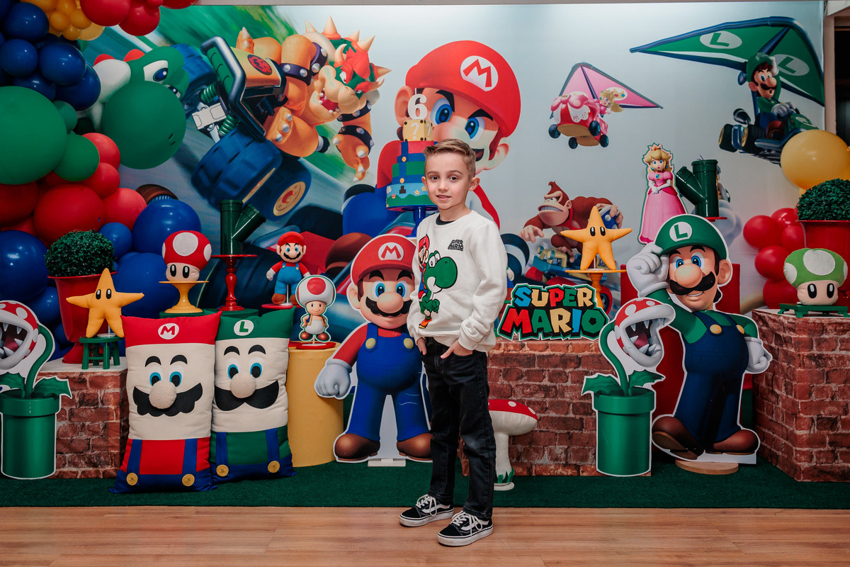 fotografo de aniversário infantil, fotografo de eventos caxias do sul, fotografo serra gaucha, fotografo de familia caxias do sul, bambolino festas, ticabum festas, pilim pim pim, ferraro kids, casa baruk, by ange, fotografo caxias do sul, park fest