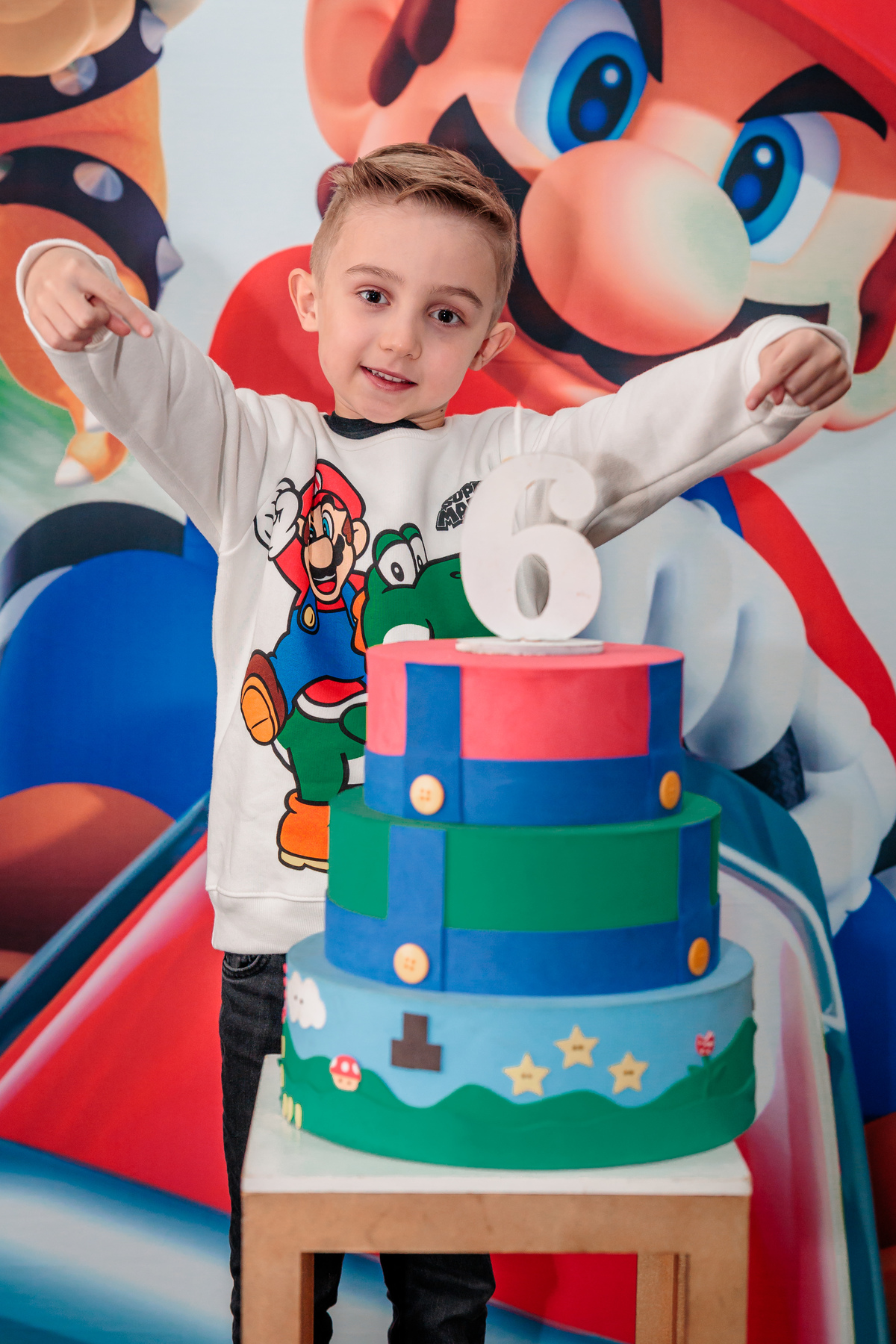 fotografo de aniversário infantil, fotografo de eventos caxias do sul, fotografo serra gaucha, fotografo de familia caxias do sul, bambolino festas, ticabum festas, pilim pim pim, ferraro kids, casa baruk, by ange, fotografo caxias do sul, park fest