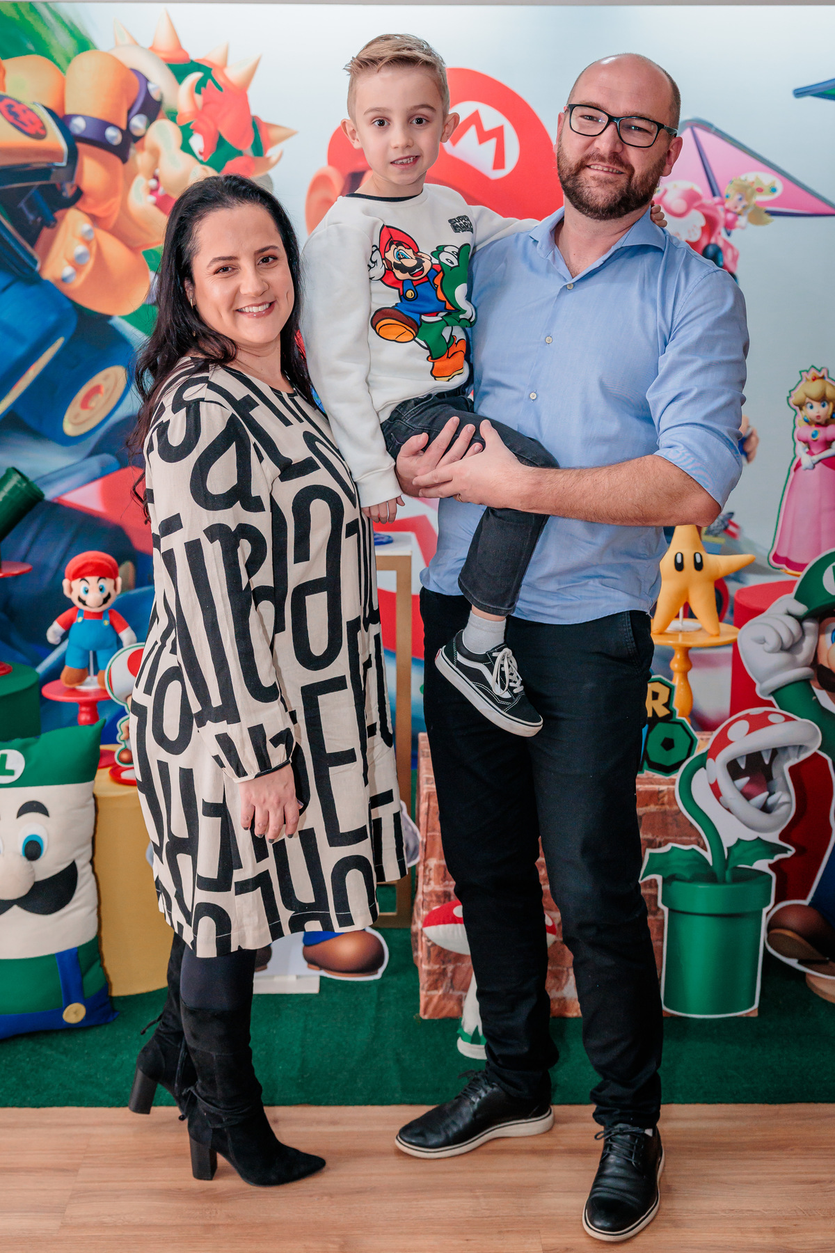 fotografo de aniversário infantil, fotografo de eventos caxias do sul, fotografo serra gaucha, fotografo de familia caxias do sul, bambolino festas, ticabum festas, pilim pim pim, ferraro kids, casa baruk, by ange, fotografo caxias do sul, park fest